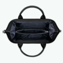 Crossbody Adventurer Medium Cambridge