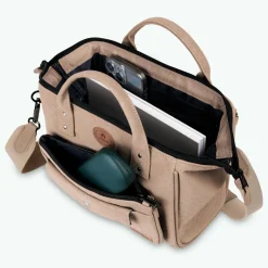 Crossbody Adventurer Medium Rossano