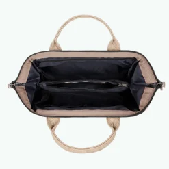Crossbody Adventurer Medium Rossano