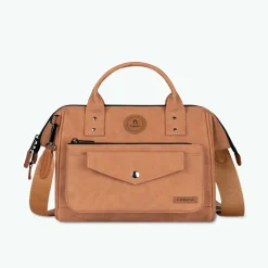 Crossbody Adventurer Medium Moscou