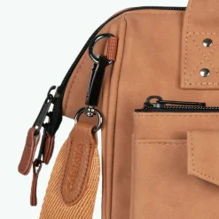 Crossbody Adventurer Medium Moscou