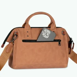 Crossbody Adventurer Medium Moscou
