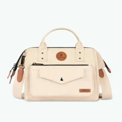 Crossbody Adventurer Medium Andenne