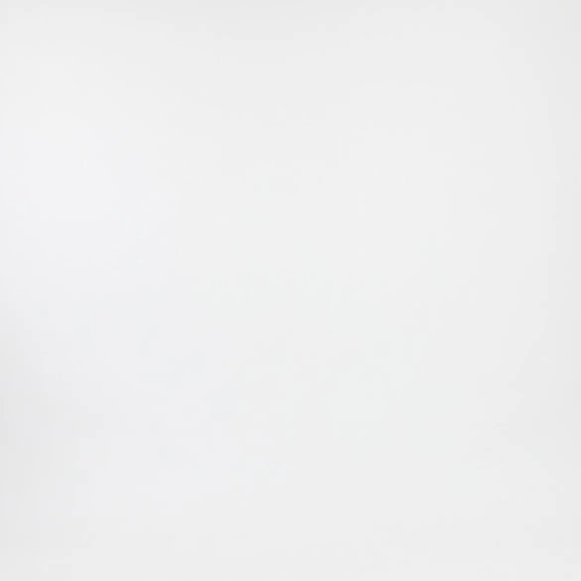 Crossbody Adventurer Medium Andenne