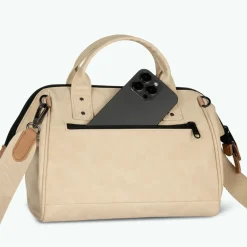 Crossbody Adventurer Medium Andenne