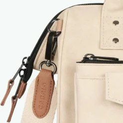 Crossbody Adventurer Medium Andenne