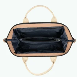 Crossbody Adventurer Medium Andenne