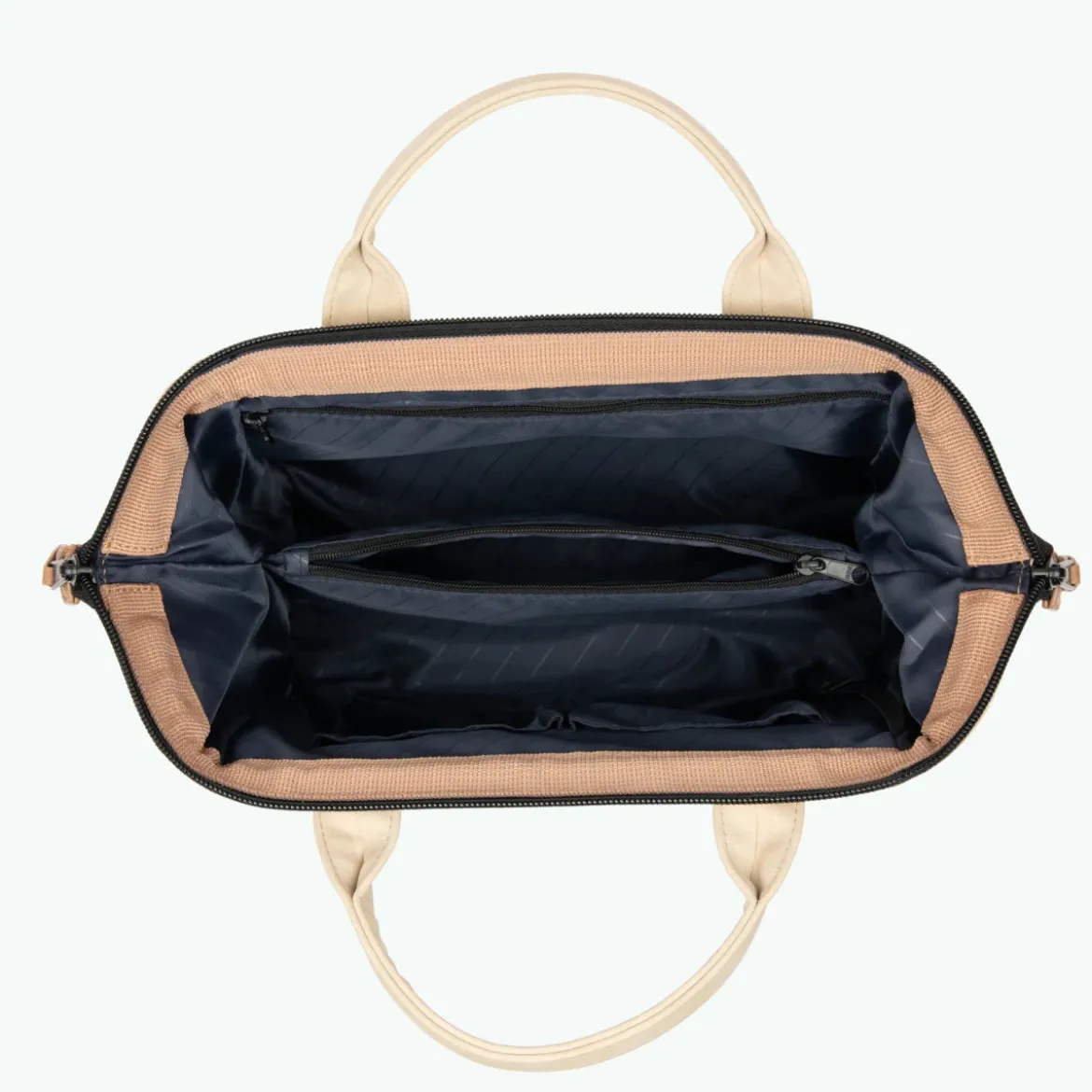 Crossbody Adventurer Medium Andenne