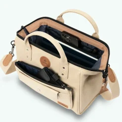 Crossbody Adventurer Medium Andenne