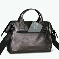 Crossbody Adventurer Medium Louisville