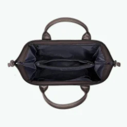 Crossbody Adventurer Medium Louisville