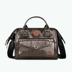 Crossbody Adventurer Medium Louisville