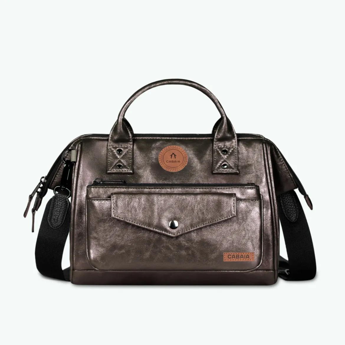 Crossbody Adventurer Medium Louisville