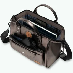 Crossbody Adventurer Medium Louisville