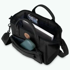 Crossbody Adventurer Medium Lund