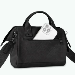 Crossbody Adventurer Medium Lund