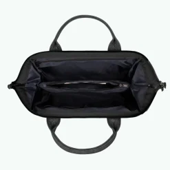 Crossbody Adventurer Medium Lund