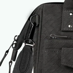 Crossbody Adventurer Medium Lund