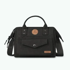 Crossbody Adventurer Medium Lund