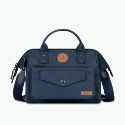 Crossbody Adventurer Medium Namur