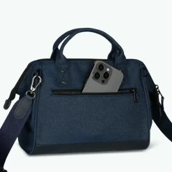 Crossbody Adventurer Medium Namur