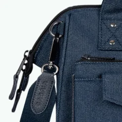 Crossbody Adventurer Medium Namur