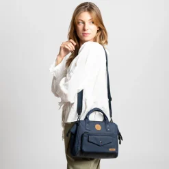 Crossbody Adventurer Medium Namur
