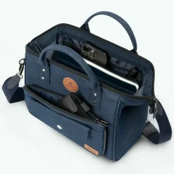 Crossbody Adventurer Medium Namur