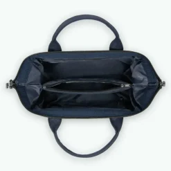 Crossbody Adventurer Medium Namur