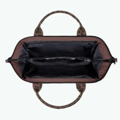 Crossbody Adventurer Medium Aurland