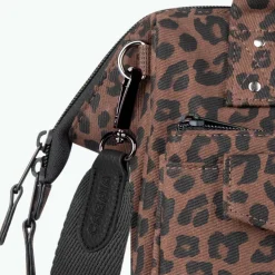 Crossbody Adventurer Medium Aurland