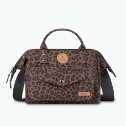 Crossbody Adventurer Medium Aurland