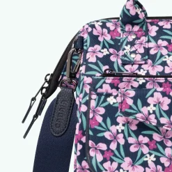 Crossbody Adventurer Medium Cagliari