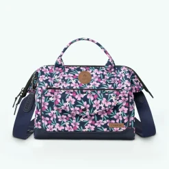 Crossbody Adventurer Medium Cagliari