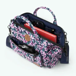 Crossbody Adventurer Medium Cagliari