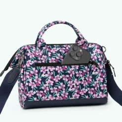 Crossbody Adventurer Medium Cagliari