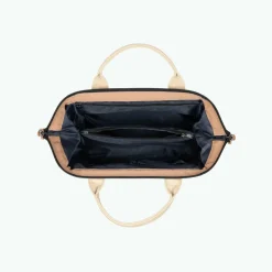 Crossbody Adventurer Small Andenne