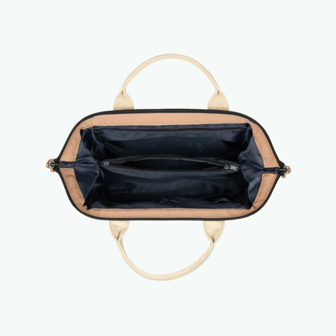 Crossbody Adventurer Small Andenne