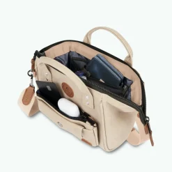 Crossbody Adventurer Small Andenne
