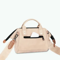 Crossbody Adventurer Small Andenne