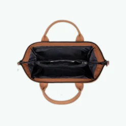 Crossbody Adventurer Small Moscou