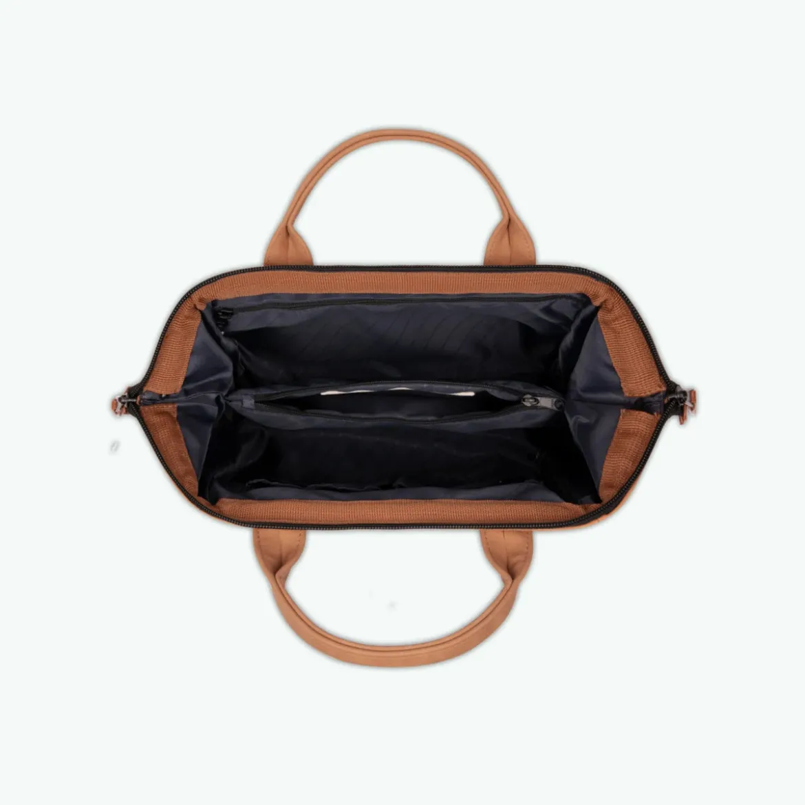 Crossbody Adventurer Small Moscou