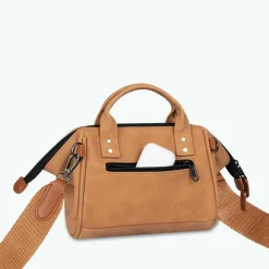 Crossbody Adventurer Small Moscou