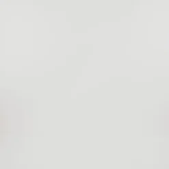 Crossbody Adventurer Small Moscou