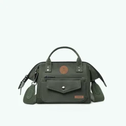 Crossbody Adventurer Small Hobart