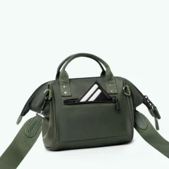 Crossbody Adventurer Small Hobart