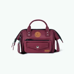 Crossbody Adventurer Small Davao