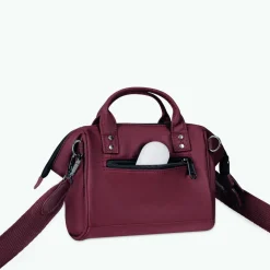 Crossbody Adventurer Small Davao