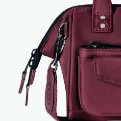 Crossbody Adventurer Small Davao