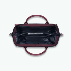 Crossbody Adventurer Small Davao
